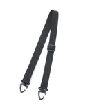 カートバッグ メンズ レディース ジュン＆ロペ JUN＆ROPE ゴルフ