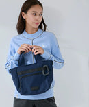 カートバッグ メンズ レディース ジュン＆ロペ JUN＆ROPE ゴルフ