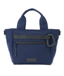 カートバッグ メンズ レディース ジュン＆ロペ JUN＆ROPE ゴルフ