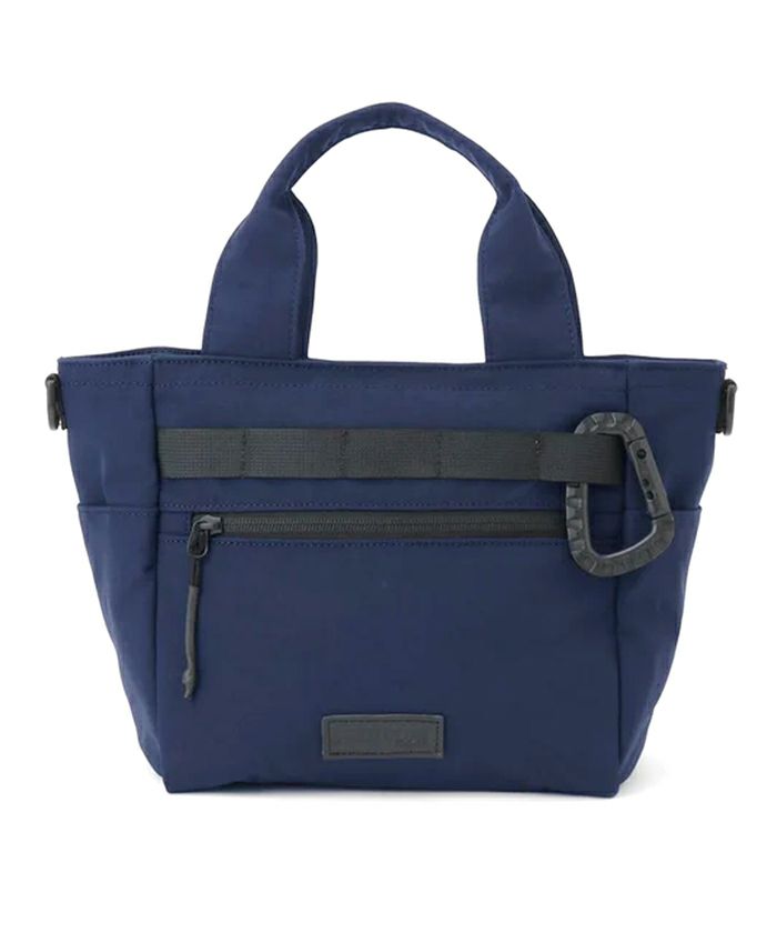 カートバッグ メンズ レディース ジュン＆ロペ JUN＆ROPE ゴルフ