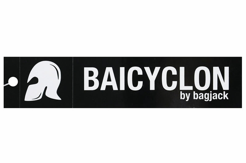 カートバッグ メンズ レディース ジュン＆ロペ JUN＆ROPE ゴルフ