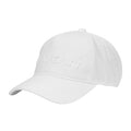 Men's Cap Viva Heart VIVA HEART Golf