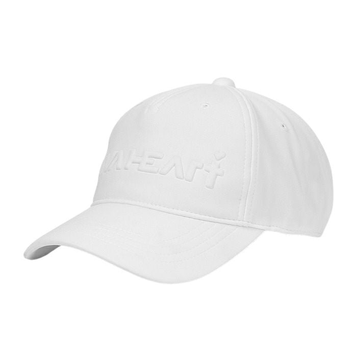 Men's Cap Viva Heart VIVA HEART Golf