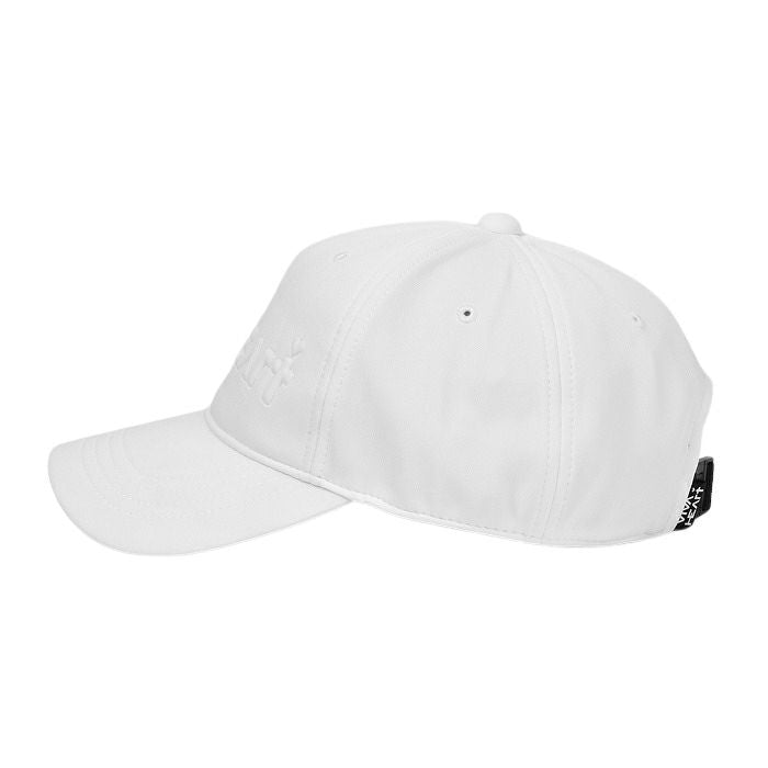 Men's Cap Viva Heart VIVA HEART Golf