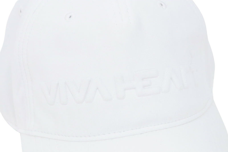 Men's Cap Viva Heart VIVA HEART Golf