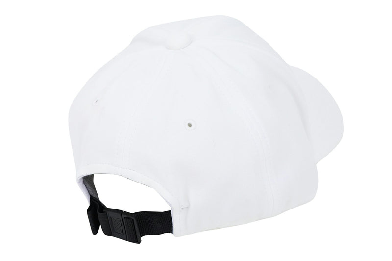 Men's Cap Viva Heart VIVA HEART Golf