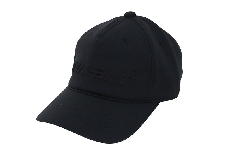 Cap Men's Viva Heart VIVA HEART 2024 Fall / Winter New Golf