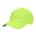 Men's Cap Viva Heart VIVA HEART Golf