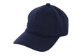 Cap Men's Viva Heart VIVA HEART 2024 Fall / Winter New Golf