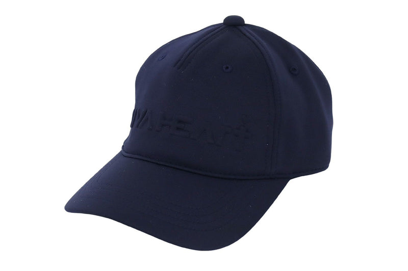 Men's Cap Viva Heart VIVA HEART Golf