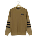 Sweater Men's Losersen ROSASEN 2024 Fall / Winter New Golf Wear