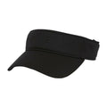 Sun Visor Ladies Viva Heart VIVA HEART 2024 Fall / Winter New Golf