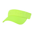 Sun Visor Ladies Viva Heart VIVA HEART 2024 Fall / Winter New Golf