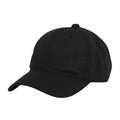 Cap Ladies Viva Heart VIVA HEART 2024 Fall / Winter New Golf