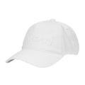 Cap Ladies Viva Heart VIVA HEART 2024 Fall / Winter New Golf