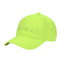 Cap Ladies Viva Heart VIVA HEART 2024 Fall / Winter New Golf