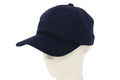 Cap Ladies Viva Heart VIVA HEART 2024 Fall / Winter New Golf