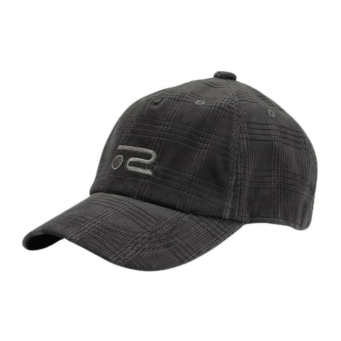 Cap Ladies Losersen Rosasen 2024 Fall / Winter New Golf