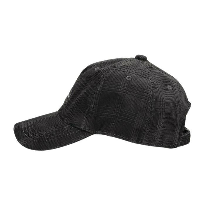 Cap Ladies Losersen Rosasen 2024 Fall / Winter New Golf