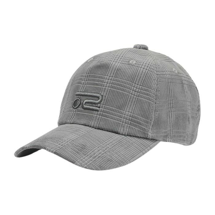 Cap Ladies Losersen Rosasen 2024 Fall / Winter New Golf