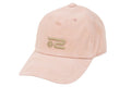 Cap Ladies Losersen Rosasen 2024 Fall / Winter New Golf