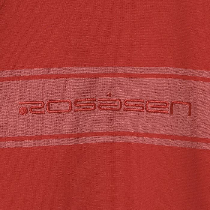 セーター レディース ロサーセン ROSASEN 2024 秋冬 新作 ゴルフウェア