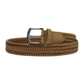 Belt Men's Losersen ROSASEN 2024 Fall / Winter New Golf