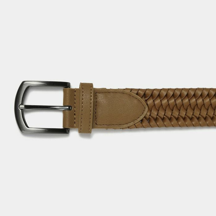 Belt Men's Losersen ROSASEN 2024 Fall / Winter New Golf