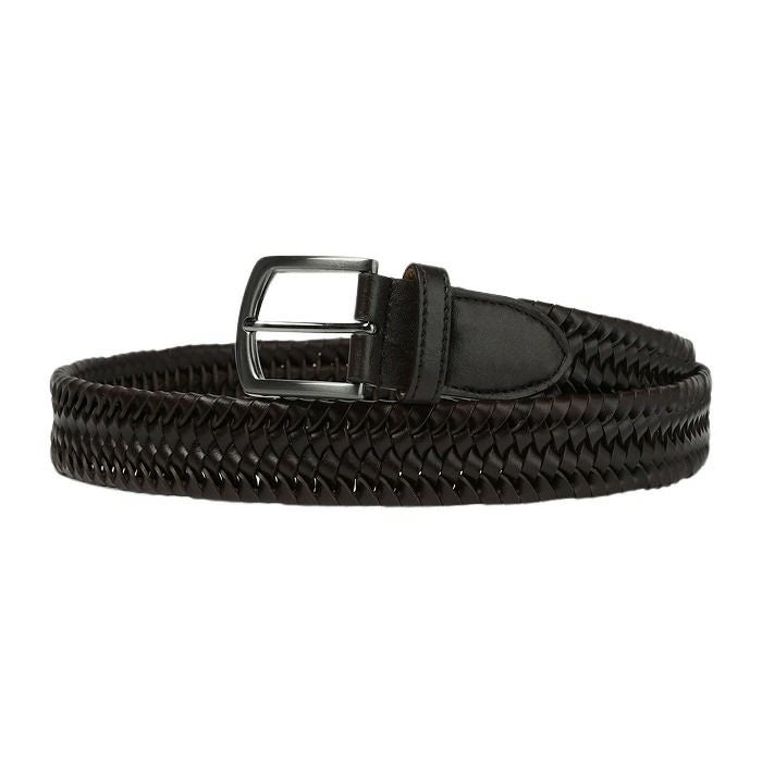 Belt Men's Losersen ROSASEN 2024 Fall / Winter New Golf