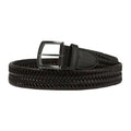 Belt Ladies Losersen ROSASEN 2024 Fall / Winter New Golf