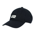 Cap Men's Losersen ROSASEN 2024 Fall / Winter New Golf