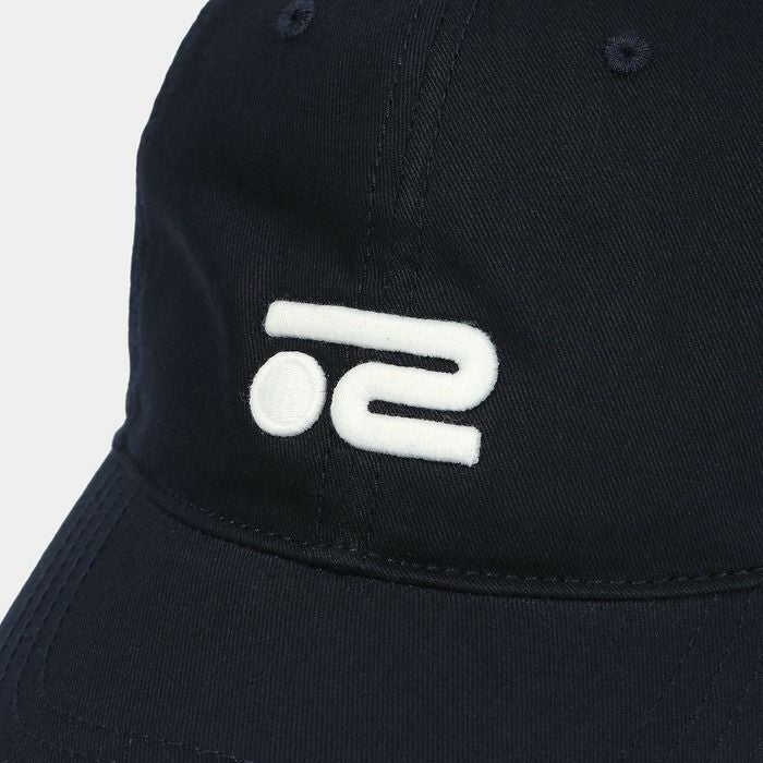 Cap Men's Losersen ROSASEN 2024 Fall / Winter New Golf