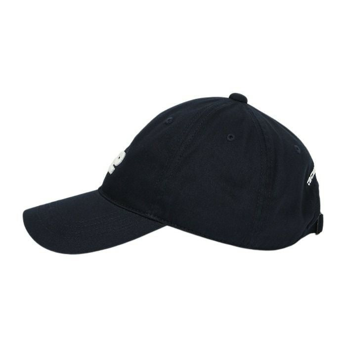 Cap Men's Losersen ROSASEN 2024 Fall / Winter New Golf