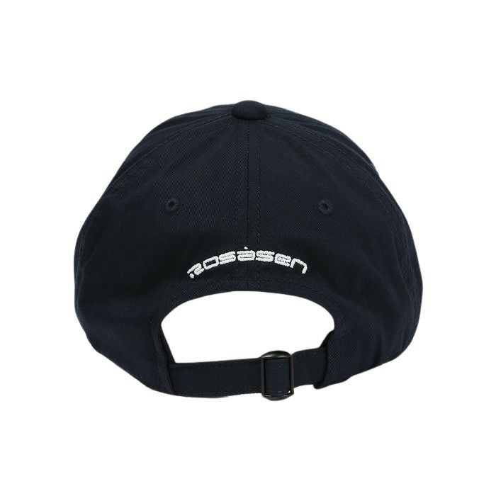 Cap Men's Losersen ROSASEN 2024 Fall / Winter New Golf