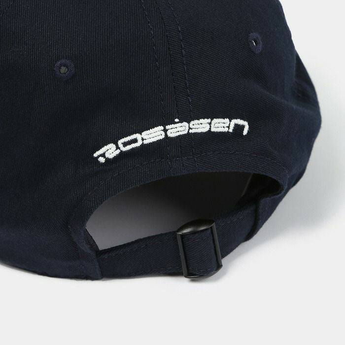 Cap Men 's Losersen Rosasen 2024 가을 / 겨울 새 골프