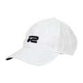 Cap Men's Losersen ROSASEN 2024 Fall / Winter New Golf