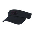 Sun Visor Men's Losersen ROSASEN 2024 Fall / Winter New Golf