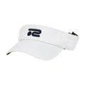 Sun Visor Men's Losersen ROSASEN 2024 Fall / Winter New Golf