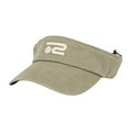 Sun Visor Men's Rosase Golf