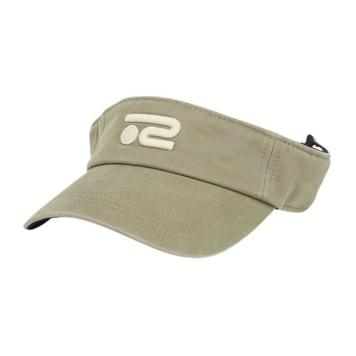 Sun Visor Men's Rosase Golf