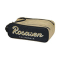 Shoes Case Men's Ladies Losersen ROSASEN 2024 Fall / Winter New Golf