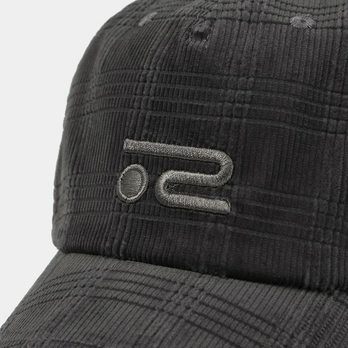 Cap Men's Losersen ROSASEN 2024 Fall / Winter New Golf