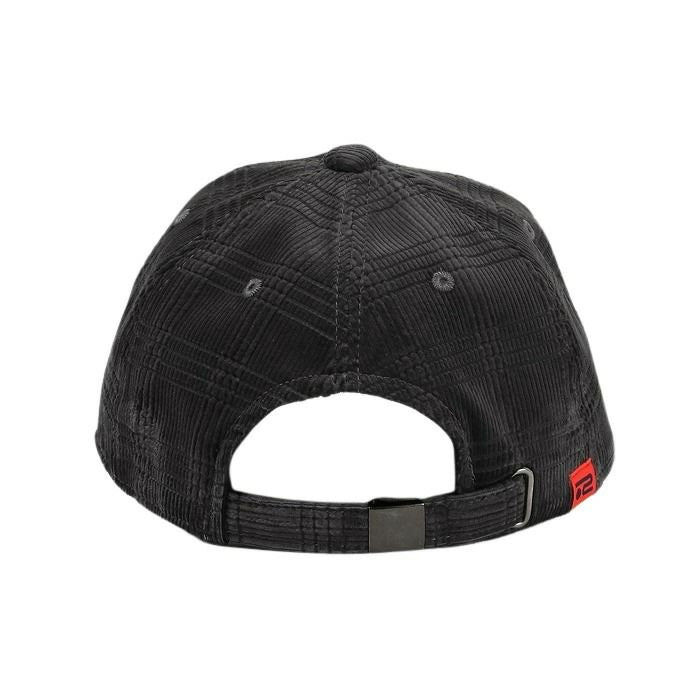 Cap Men's Losersen ROSASEN 2024 Fall / Winter New Golf