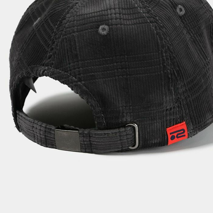 Cap Men's Losersen ROSASEN 2024 Fall / Winter New Golf