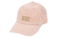 Cap Men's Losersen ROSASEN 2024 Fall / Winter New Golf