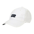 Cap Ladies Losersen Rosasen 2024 Fall / Winter New Golf