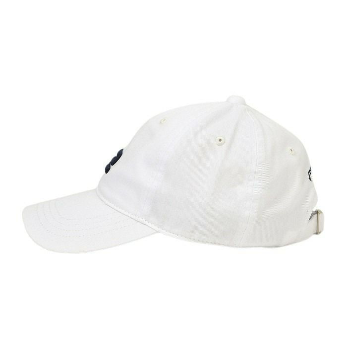 Cap Ladies Losersen Rosasen 2024 Fall / Winter New Golf