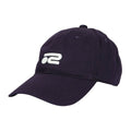 Cap Ladies Losersen Rosasen 2024 Fall / Winter New Golf