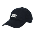 Women's Cap Rosasen Golf