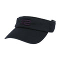 Sun Visor Ladies Losersen ROSASEN 2024 Fall / Winter New Golf